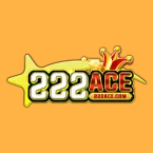 222acecomph